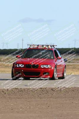 media/Apr-27-2024-Speed SF (Sat) [[417400d2cf]]/Green/Session 1 (Sweeper)/